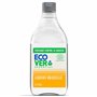 Ecover Essential Liquide Vaisselle