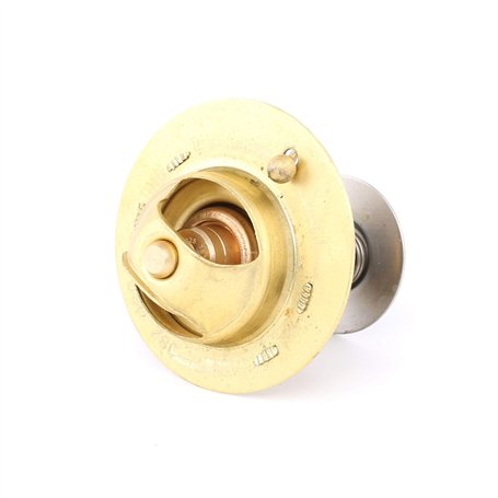 GATES Thermostat TH14178G1