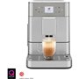 Cafetière superautomatique KitchenAid 15 bar