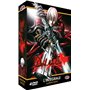 Devil May Cry - Intégrale - Edition Gold (4 DVD + Livret)