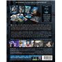 Full Metal Panic! - Intégrale de la Trilogie - Edition Collector Limitée [Blu-ray]