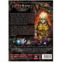 Hellsing Ultimate-Intégrale-Edition Collector DVD