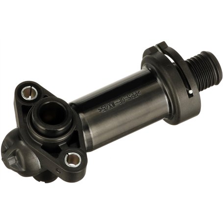 GATES Thermostat TH44870