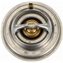 GATES Thermostat TH14387G1
