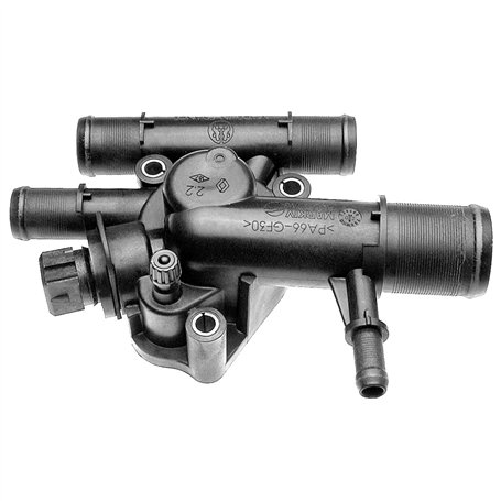 GATES Thermostat TH27289G1