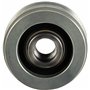 GATES OAP7013 Poulie roue libre alternateur