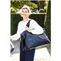 Mommy Bag