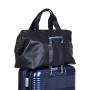 Sac voyage