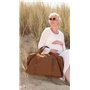 Mommy Bag