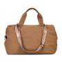 Sac à Langer
