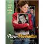Paris-Manhattan [DVD]