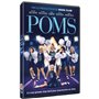 Pom Ladies [DVD]