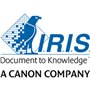 Scanner Iris 464415