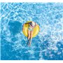 BSI - Filtrant Eau - A Base De Zeolite - pour Nettoyer l'eau De La Piscine - Remplace Le Sable - 10Kg, Blanc