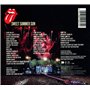 Sweet Summer Sun / Hyde Park Live (2 CD + DVD - boitier CD) [(+2CD)]