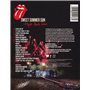 The Rolling Stones - Sweet Summer Sun (Hyde Park Live) [Blu-ray]