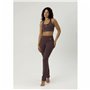 Leggings de Sport pour Femmes Ditchil Regular Comfy