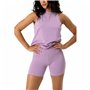 Maillot de Corps sans Manches pour Femme Ditchil Ditchill Tank Top Energy Mujer