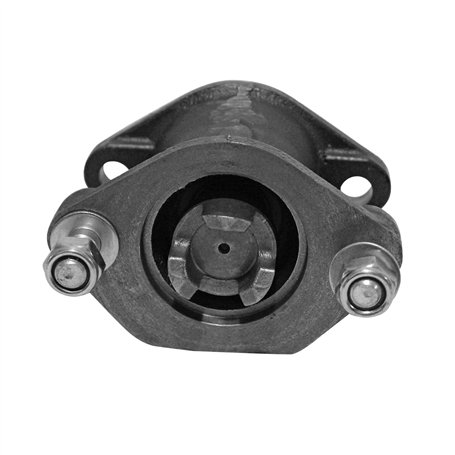 Kawapower Rallonge de Fraises pour motoculteur