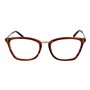 Monture de Lunettes Femme Bulget BG6388 53E02