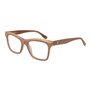 Monture de Lunettes Femme Bulget BG6424 53H04