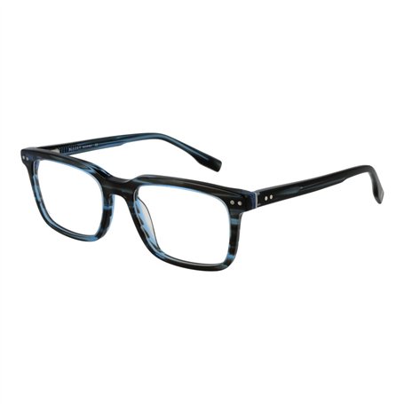 Monture de Lunettes Homme Bulget BG6435M 52E01
