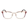 Monture de Lunettes Femme Bulget BG1760 5407A