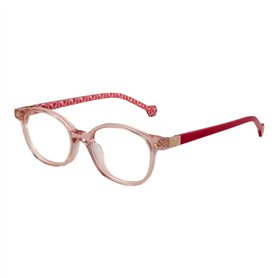 Monture de Lunettes Enfant Bulget BGK6045 44T01 Monture de Lunettes Enfant Bulget BGK6045 44T01