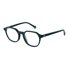 Monture de Lunettes Enfant Bulget BGK6046 46D01 Monture de Lunettes Enfant Bulget BGK6046 46D01