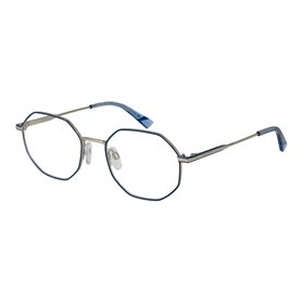 Monture de Lunettes Unisexe Bulget BGY1006 5006A Monture de Lunettes Unisexe Bulget BGY1006 5006A