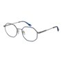 Monture de Lunettes Unisexe Bulget BGY1006 5006A