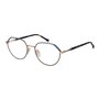 Monture de Lunettes Femme Bulget BG1781 5306A