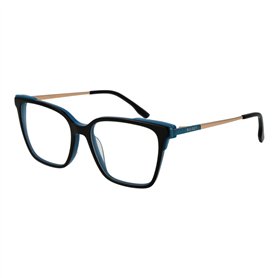 Monture de Lunettes Femme Bulget BG6461 53H01 Monture de Lunettes Femme Bulget BG6461 53H01