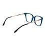Monture de Lunettes Femme Bulget BG6461 53H01