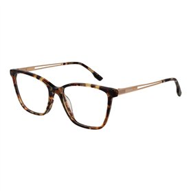 Monture de Lunettes Femme Bulget BG6454 53G21 Monture de Lunettes Femme Bulget BG6454 53G21