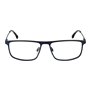 Monture de Lunettes Homme Bulget BG1808M 5506A