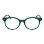 Monture de Lunettes Unisexe Bulget BGY6011 48H02