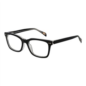 Monture de Lunettes Unisexe Bulget BGY6012 50H01 Monture de Lunettes Unisexe Bulget BGY6012 50H01