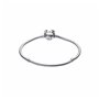 Bracelet Femme Pandora