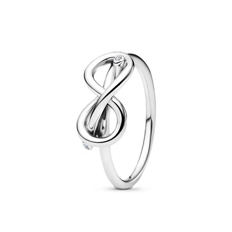 Bague Femme Pandora
