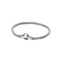 Bracelet Femme Pandora 593757C00-20 Argenté