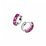 Boucles d´oreilles Femme Pandora Argent 925