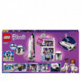 LEGO 41713 Friends L'Académie de l'Espace d'Olivia. Jouet Éducatif sur l'Espace 82,99 €