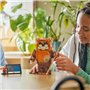 LEGO Star Wars 75430 Wicket l'Ewok