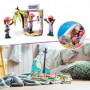 LEGO Friends 41716 L'Aventure en Mer de Stéphanie. Jouet de Bateau avec Mini-Pou 53,99 €