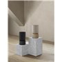Bang & Olufsen Beosound Balance - Enceinte Puissante Bluetooth et WiFi Connectée avec Son Haut de Gamme à 360 Degrés, Lauréat du