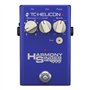 TC Helicon HARMONY SINGER 2