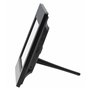Denver Electronics PFF-710BLACK cadre photos numériques 17,8 cm (7") Écran tactile Wifi Noir - Cadres photos numériques (17,8 cm