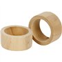 Ronds de serviette