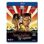 Furyo/Merry Christmas M. Lawrence (1983) (Senjô no merî Kurisumasu) (Furyo) [ Origine danoise